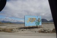 
DSC00119